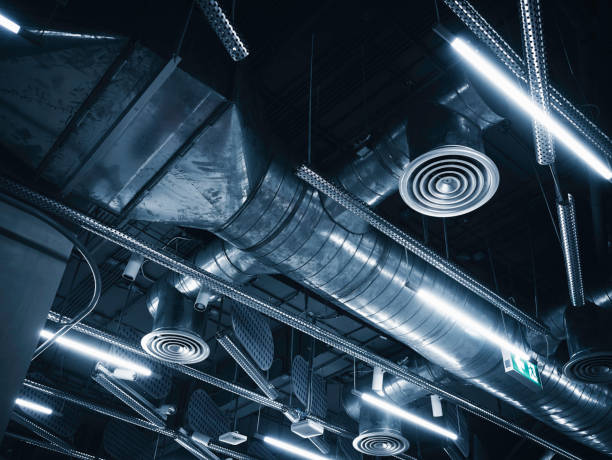 Best Emergency HVAC repair  in Hoquiam, WA