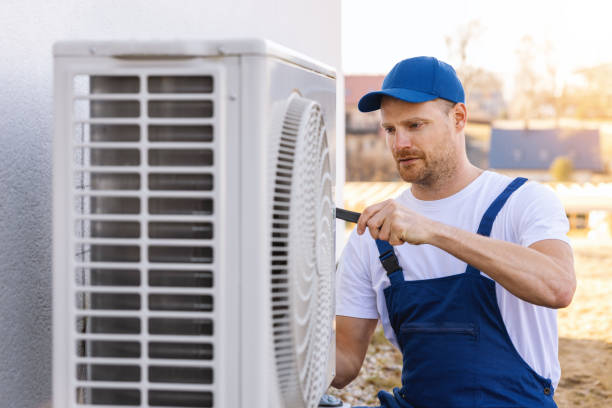 Best Air quality test  in Hoquiam, WA