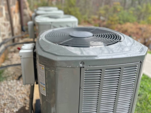 Best HVAC repair near me  in Hoquiam, WA